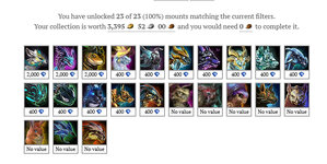 FireShot Capture 056 - Account - Mounts - gw2efficiency - gw2efficiency.com.jpg