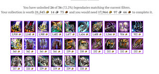 FireShot Capture 058 - Account - Legendary Armory - gw2efficiency - gw2efficiency.com.jpg