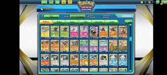 Screenshot_20230109-191530_Pokmon Trading Card Game Online.jpg