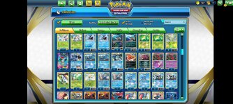 Screenshot_20230109-191516_Pokmon Trading Card Game Online.jpg