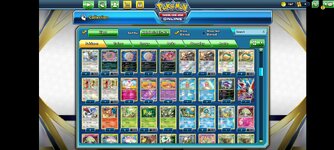 Screenshot_20230109-191409_Pokmon Trading Card Game Online.jpg