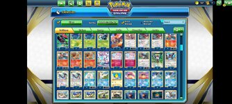 Screenshot_20230109-191354_Pokmon Trading Card Game Online.jpg