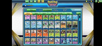Screenshot_20230109-191327_Pokmon Trading Card Game Online.jpg
