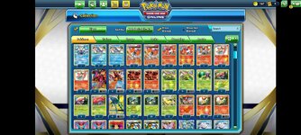 Screenshot_20230109-191314_Pokmon Trading Card Game Online.jpg