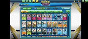 Screenshot_20230109-191304_Pokmon Trading Card Game Online.jpg
