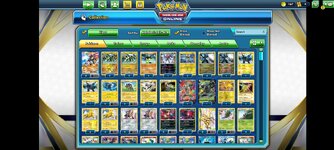 Screenshot_20230109-191254_Pokmon Trading Card Game Online.jpg
