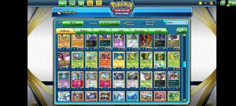 Screenshot_20230109-191011_Pokmon Trading Card Game Online.jpg