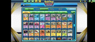 Screenshot_20230109-190957_Pokmon Trading Card Game Online.jpg