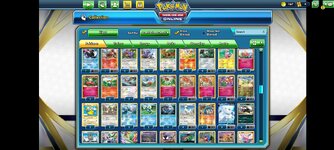 Screenshot_20230109-190942_Pokmon Trading Card Game Online.jpg