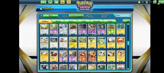Screenshot_20230109-190930_Pokmon Trading Card Game Online.jpg