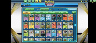 Screenshot_20230109-190914_Pokmon Trading Card Game Online.jpg
