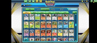 Screenshot_20230109-190901_Pokmon Trading Card Game Online.jpg