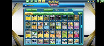 Screenshot_20230109-190847_Pokmon Trading Card Game Online.jpg