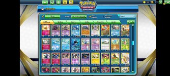 Screenshot_20230109-190828_Pokmon Trading Card Game Online.jpg