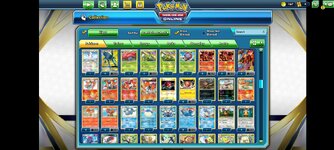 Screenshot_20230109-190759_Pokmon Trading Card Game Online.jpg