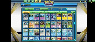 Screenshot_20230109-190742_Pokmon Trading Card Game Online.jpg