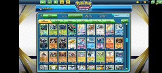 Screenshot_20230109-190726_Pokmon Trading Card Game Online.jpg