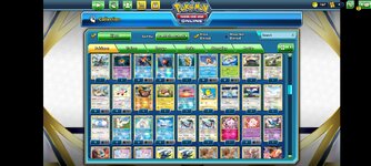 Screenshot_20230109-190701_Pokmon Trading Card Game Online.jpg