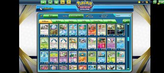 Screenshot_20230109-190641_Pokmon Trading Card Game Online.jpg