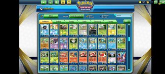 Screenshot_20230109-190623_Pokmon Trading Card Game Online.jpg