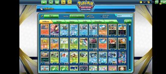 Screenshot_20230109-190608_Pokmon Trading Card Game Online.jpg