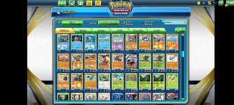 Screenshot_20230109-190549_Pokmon Trading Card Game Online.jpg