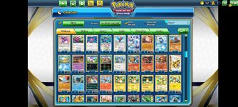 Screenshot_20230109-190529_Pokmon Trading Card Game Online.jpg