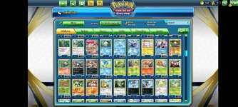 Screenshot_20230109-190501_Pokmon Trading Card Game Online.jpg