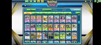 Screenshot_20230109-190448_Pokmon Trading Card Game Online.jpg