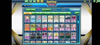 Screenshot_20230109-190434_Pokmon Trading Card Game Online.jpg