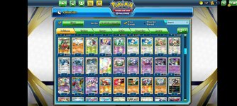Screenshot_20230109-190421_Pokmon Trading Card Game Online.jpg