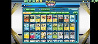 Screenshot_20230109-190409_Pokmon Trading Card Game Online.jpg