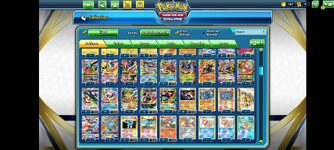 Screenshot_20230109-190356_Pokmon Trading Card Game Online.jpg