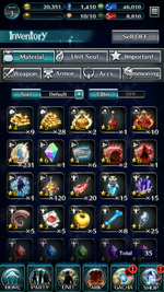 Screenshot_2023-01-10-08-06-28-418_com.aidis.lastcloudiaen.png