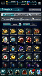Screenshot_2023-01-10-08-36-49-905_com.aidis.lastcloudiaen.png