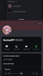 Screenshot_20230109_165402_Discord.jpg