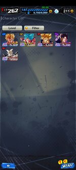 Screenshot_2023-01-10-09-22-35-081_com.bandainamcoent.dblegends_ww.jpg