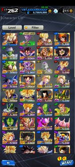 Screenshot_2023-01-10-09-22-46-731_com.bandainamcoent.dblegends_ww.jpg