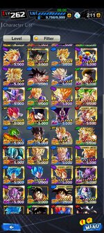 Screenshot_2023-01-10-09-22-49-388_com.bandainamcoent.dblegends_ww.jpg
