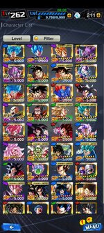 Screenshot_2023-01-10-09-22-53-307_com.bandainamcoent.dblegends_ww.jpg