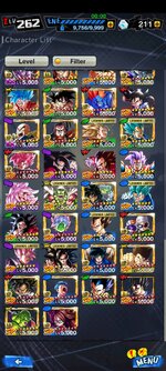 Screenshot_2023-01-10-09-22-54-683_com.bandainamcoent.dblegends_ww.jpg