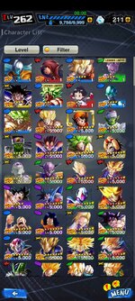 Screenshot_2023-01-10-09-23-03-308_com.bandainamcoent.dblegends_ww.jpg