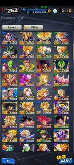Screenshot_2023-01-10-09-23-05-054_com.bandainamcoent.dblegends_ww.jpg