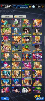 Screenshot_2023-01-10-09-23-06-619_com.bandainamcoent.dblegends_ww.jpg