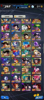 Screenshot_2023-01-10-09-23-08-006_com.bandainamcoent.dblegends_ww.jpg