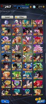 Screenshot_2023-01-10-09-23-09-669_com.bandainamcoent.dblegends_ww.jpg