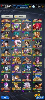 Screenshot_2023-01-10-09-23-11-252_com.bandainamcoent.dblegends_ww.jpg