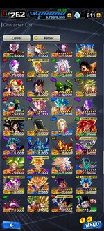 Screenshot_2023-01-10-09-23-13-476_com.bandainamcoent.dblegends_ww.jpg