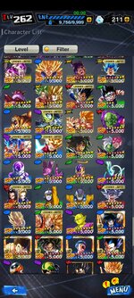Screenshot_2023-01-10-09-23-15-317_com.bandainamcoent.dblegends_ww.jpg