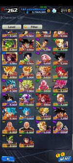 Screenshot_2023-01-10-09-23-19-268_com.bandainamcoent.dblegends_ww.jpg